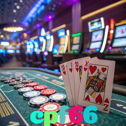  cpf66