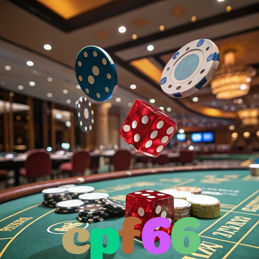  cpf66