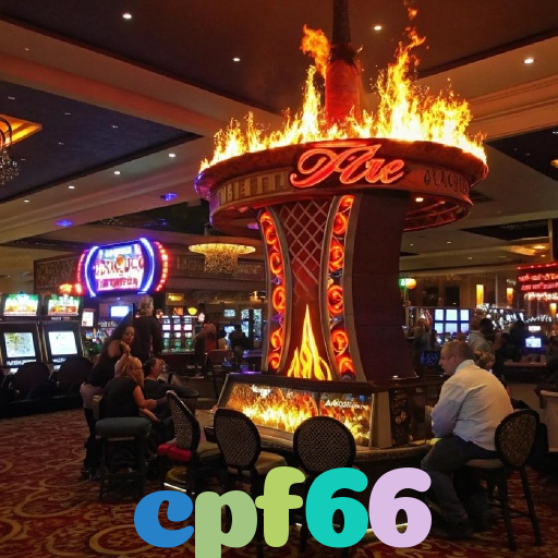  cpf66
