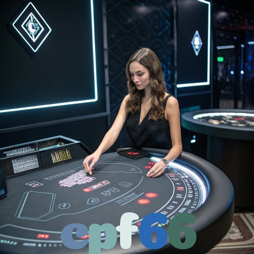  cpf66
