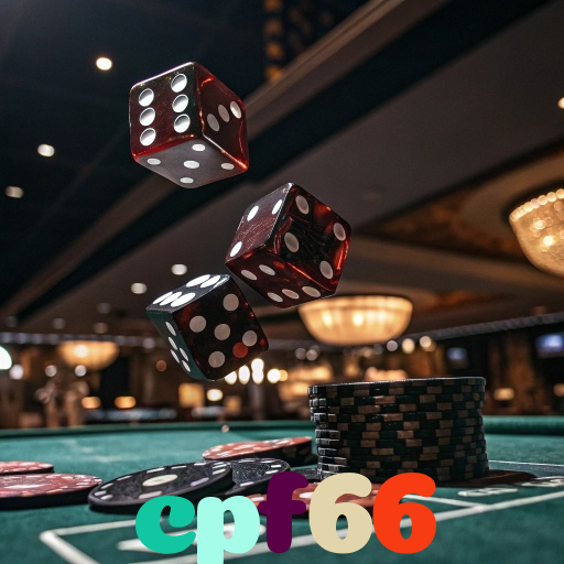  cpf66