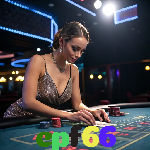  cpf66