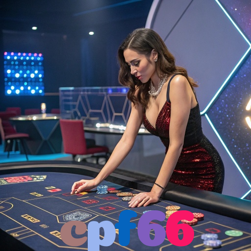  cpf66