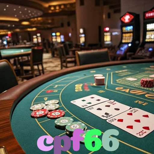  cpf66