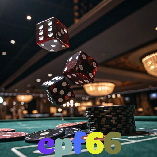  cpf66