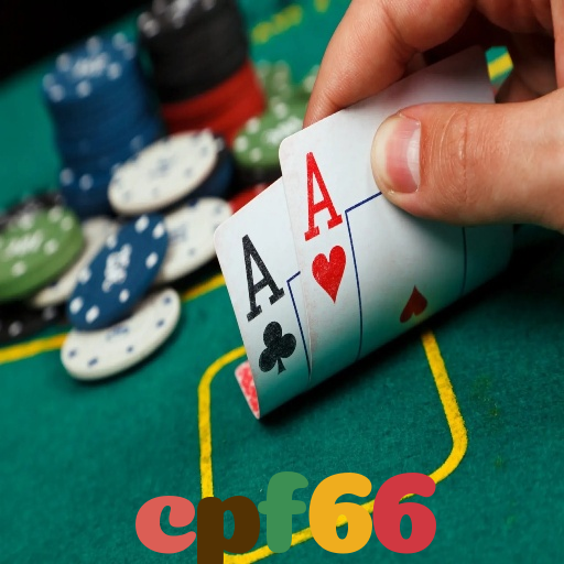  cpf66