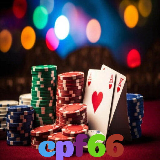  cpf66