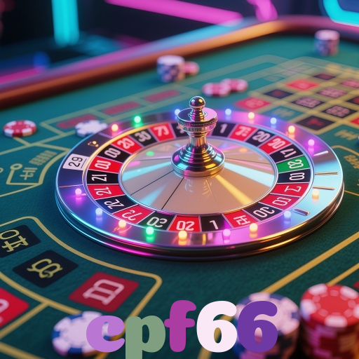  cpf66