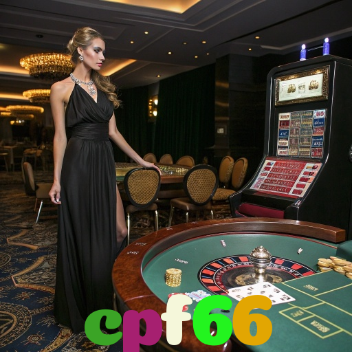  cpf66