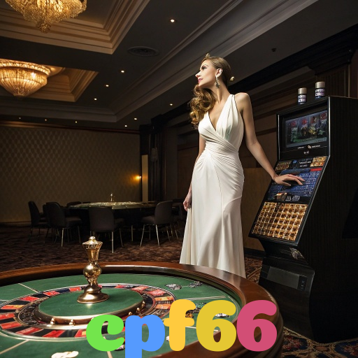  cpf66