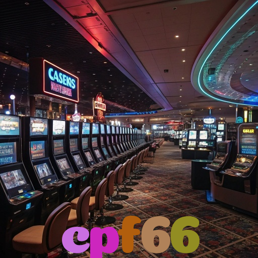  cpf66