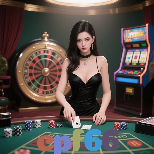  cpf66