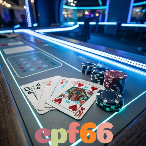  cpf66