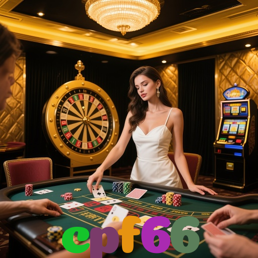  cpf66