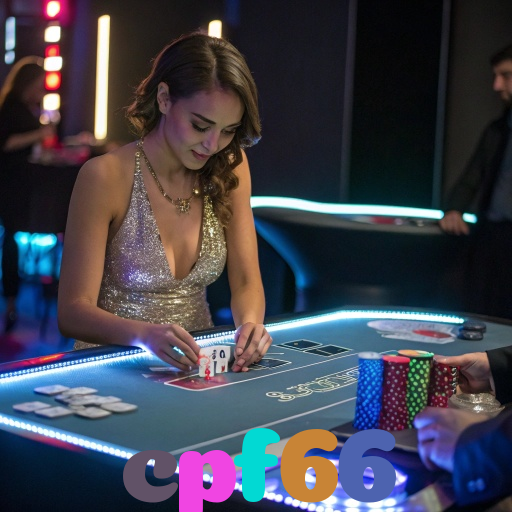  cpf66
