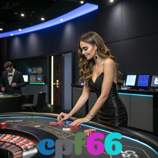  cpf66