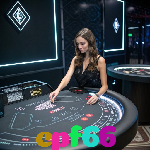  cpf66