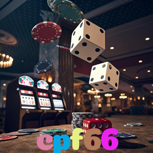  cpf66