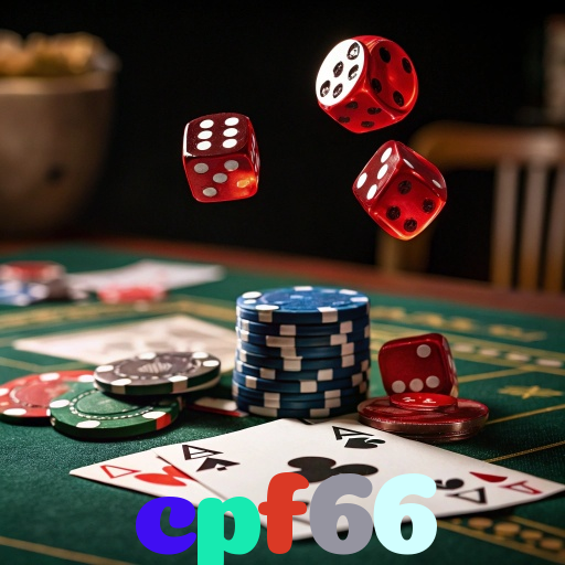  cpf66