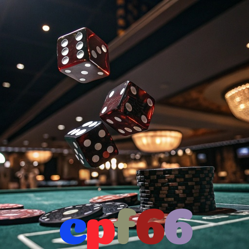  cpf66