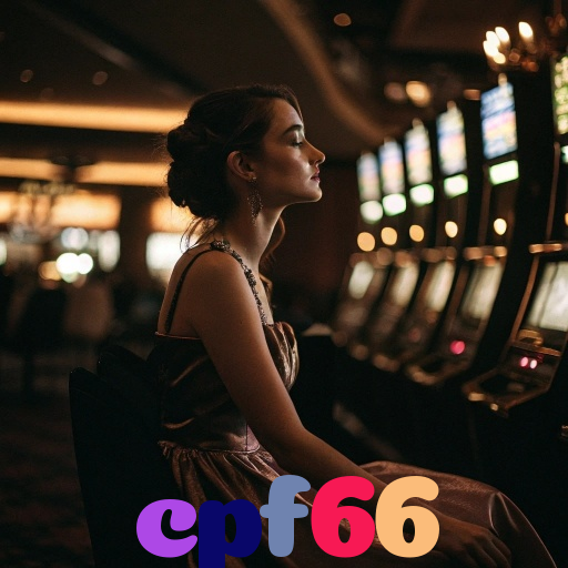  cpf66