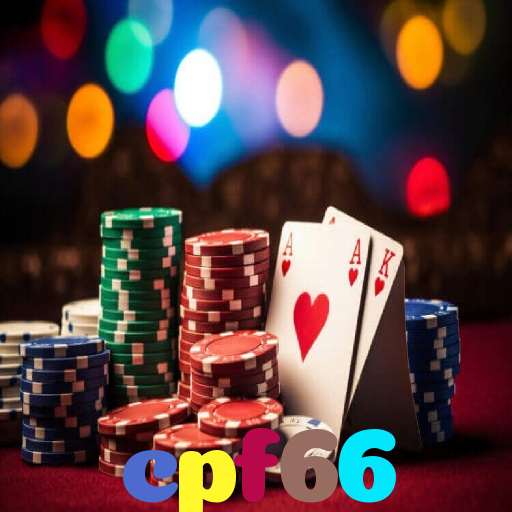  cpf66