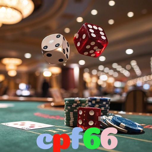  cpf66