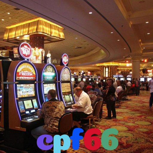  cpf66