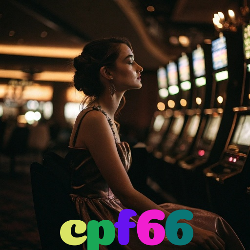  cpf66