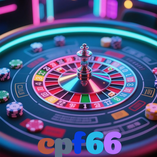  cpf66