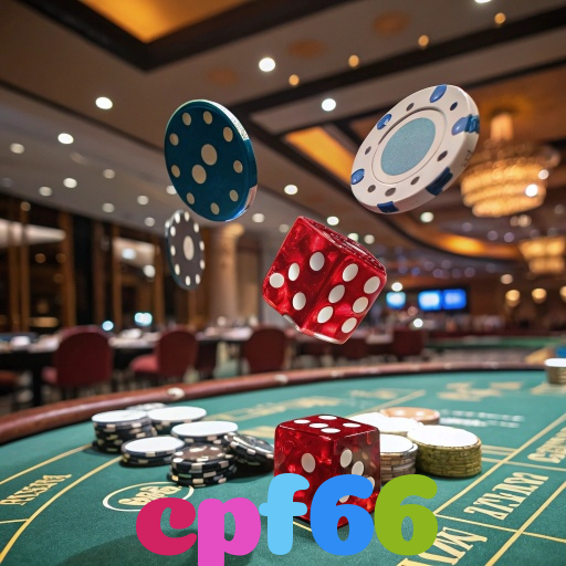  cpf66