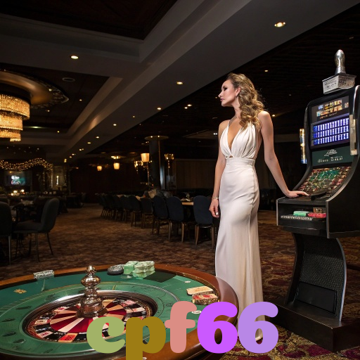  cpf66