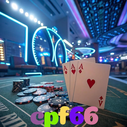  cpf66