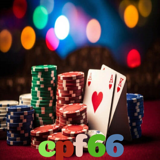  cpf66