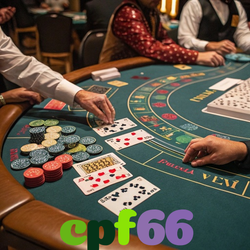  cpf66