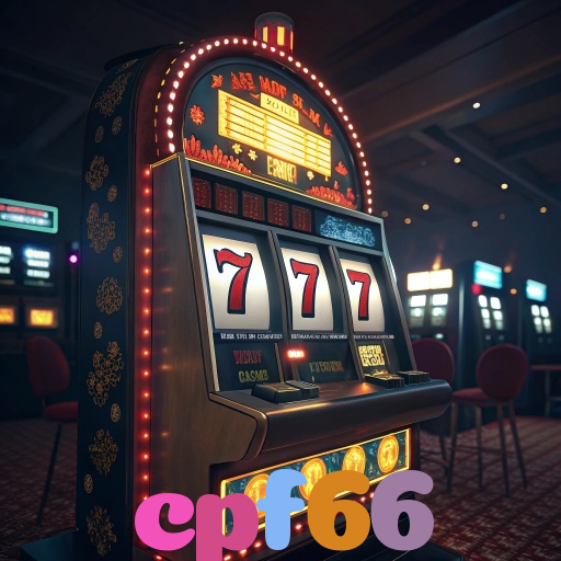  cpf66