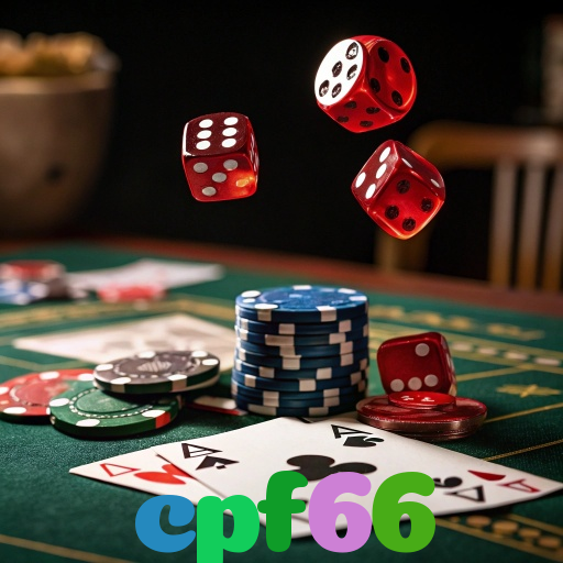  cpf66