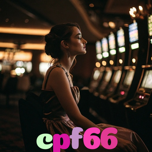  cpf66