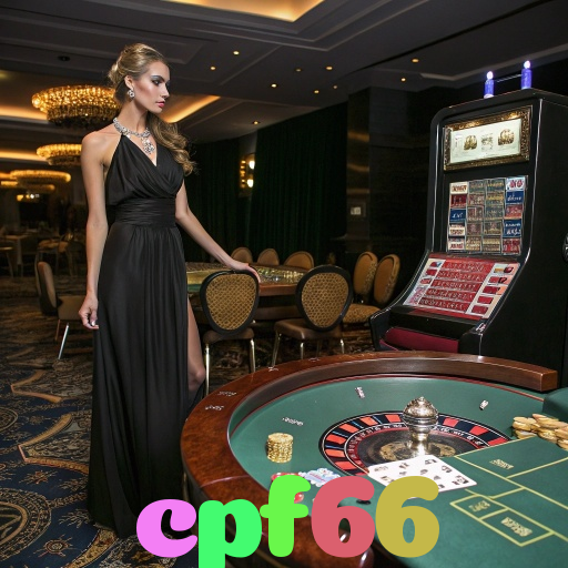  cpf66