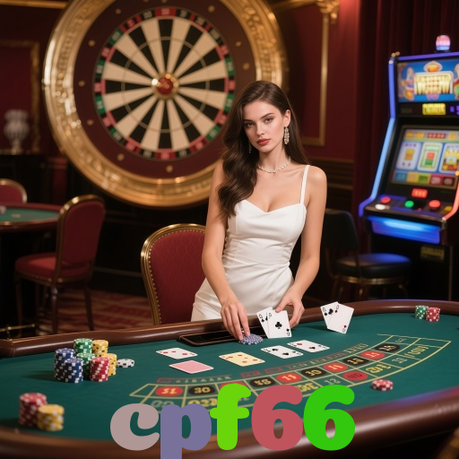  cpf66