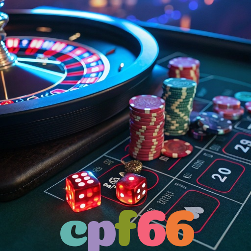  cpf66