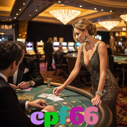  cpf66