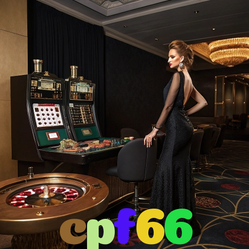  cpf66