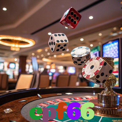  cpf66