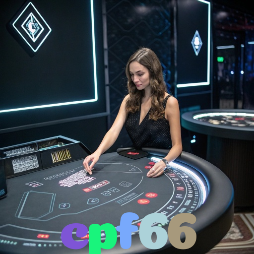  cpf66