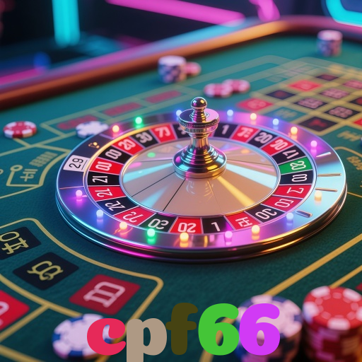  cpf66