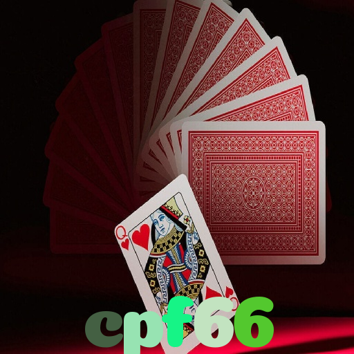  cpf66