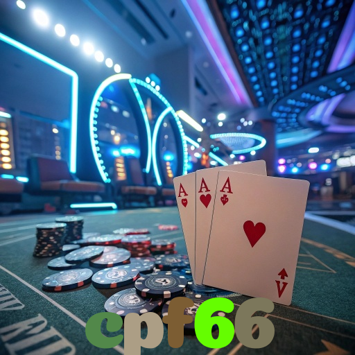  cpf66