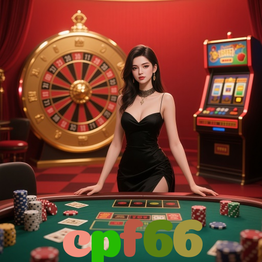  cpf66