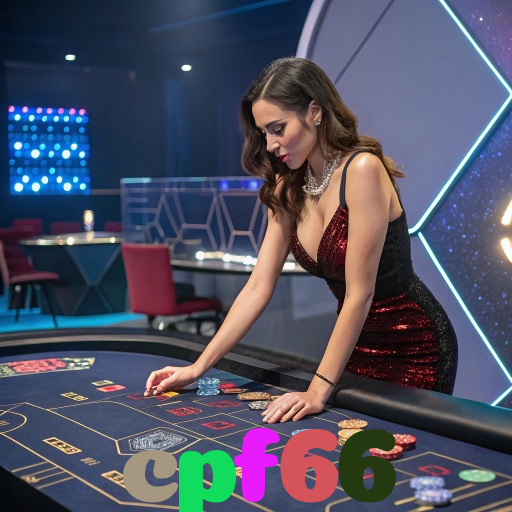  cpf66